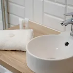 Przytulne Z Ogrodkiem By Renters شقة فروتسواف